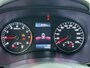 Kia Picanto 1.0 DPi GT-Line Lichtmetalen velgen | Lederen Bekleding | Climate Control | Navigatie Prijspakker