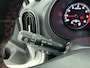 Kia Picanto 1.0 DPi GT-Line Lichtmetalen velgen | Lederen Bekleding | Climate Control | Navigatie Prijspakker