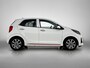 Kia Picanto 1.0 DPi GT-Line Lichtmetalen velgen | Lederen Bekleding | Climate Control | Navigatie Kia-paasweekend