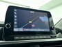 Kia Picanto 1.0 DPi GT-Line Lichtmetalen velgen | Lederen Bekleding | Climate Control | Navigatie Prijspakker