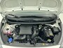 Kia Picanto 1.0 DPi GT-Line Lichtmetalen velgen | Lederen Bekleding | Climate Control | Navigatie Prijspakker