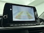 Kia Picanto 1.0 DPi GT-Line Lichtmetalen velgen | Lederen Bekleding | Climate Control | Navigatie Prijspakker