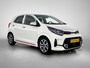 Kia Picanto 1.0 DPi GT-Line Lichtmetalen velgen | Lederen Bekleding | Climate Control | Navigatie Prijspakker