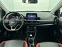 Kia Picanto 1.0 DPi GT-Line Lichtmetalen velgen | Lederen Bekleding | Climate Control | Navigatie Prijspakker