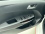 Kia Picanto 1.0 DPi GT-Line Lichtmetalen velgen | Lederen Bekleding | Climate Control | Navigatie Prijspakker