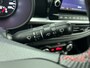 Kia Picanto 1.0 DPi GT-Line Lichtmetalen velgen | Lederen Bekleding | Climate Control | Navigatie Prijspakker