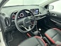Kia Picanto 1.0 DPi GT-Line Lichtmetalen velgen | Lederen Bekleding | Climate Control | Navigatie Prijspakker