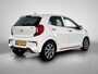 Kia Picanto 1.0 DPi GT-Line Lichtmetalen velgen | Lederen Bekleding | Climate Control | Navigatie Prijspakker