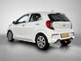 Kia Picanto 1.0 DPi GT-Line Lichtmetalen velgen | Lederen Bekleding | Climate Control | Navigatie Prijspakker