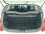 Kia Picanto 1.0 DPi GT-Line Lichtmetalen velgen | Lederen Bekleding | Climate Control | Navigatie Prijspakker