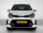 Kia Picanto 1.0 DPi GT-Line Lichtmetalen velgen | Lederen Bekleding | Climate Control | Navigatie Prijspakker