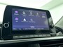 Kia Picanto 1.0 DPi GT-Line Lichtmetalen velgen | Lederen Bekleding | Climate Control | Navigatie Prijspakker