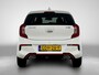 Kia Picanto 1.0 DPi GT-Line Lichtmetalen velgen | Lederen Bekleding | Climate Control | Navigatie Prijspakker