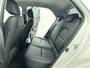 Kia Picanto 1.0 DPi GT-Line Lichtmetalen velgen | Lederen Bekleding | Climate Control | Navigatie Prijspakker