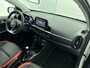 Kia Picanto 1.0 DPi GT-Line Lichtmetalen velgen | Lederen Bekleding | Climate Control | Navigatie Prijspakker