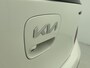 Kia Picanto 1.0 DPi GT-Line Lichtmetalen velgen | Lederen Bekleding | Climate Control | Navigatie Kia-paasweekend
