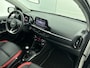 Kia Picanto 1.0 DPi GT-Line Lichtmetalen velgen | Lederen Bekleding | Climate Control | Navigatie Prijspakker