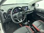 Kia Picanto 1.0 DPi GT-Line Interesse in deze Kia? Deze is uitsluitend te bezichtigen op basis afspraak in Kia Roosendaal €272 per maand op basis van financiering, zie voorbeeldberekening afbeelding