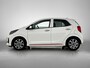 Kia Picanto 1.0 DPi GT-Line Lichtmetalen velgen | Lederen Bekleding | Climate Control | Navigatie Prijspakker