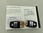 Kia Picanto 1.0 DPi GT-Line Lichtmetalen velgen | Lederen Bekleding | Climate Control | Navigatie Prijspakker