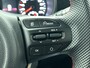 Kia Picanto 1.0 DPi GT-Line Lichtmetalen velgen | Lederen Bekleding | Climate Control | Navigatie Prijspakker