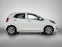 Kia Picanto 1.0 DPi GT-Line Lichtmetalen velgen | Lederen Bekleding | Climate Control | Navigatie Prijspakker