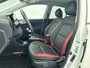 Kia Picanto 1.0 DPi GT-Line Lichtmetalen velgen | Lederen Bekleding | Climate Control | Navigatie Prijspakker
