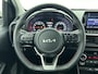 Kia Picanto 1.0 DPi GT-Line Lichtmetalen velgen | Lederen Bekleding | Climate Control | Navigatie Prijspakker