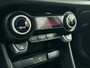 Kia Picanto 1.0 DPi GT-Line Lichtmetalen velgen | Lederen Bekleding | Climate Control | Navigatie Prijspakker