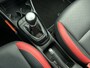 Kia Picanto 1.0 DPi GT-Line Lichtmetalen velgen | Lederen Bekleding | Climate Control | Navigatie Prijspakker