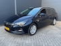 Opel Astra Sports Tourer 1.0 Online Edition / Pdc / Nap