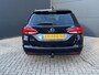 Opel Astra Sports Tourer 1.0 Online Edition / Pdc / Nap