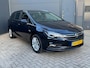 Opel Astra Sports Tourer 1.0 Online Edition / Pdc / Nap