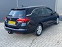 Opel Astra Sports Tourer 1.0 Online Edition / Pdc / Nap