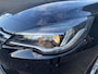 Opel Astra Sports Tourer 1.0 Online Edition / Pdc / Nap