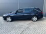 Opel Astra Sports Tourer 1.0 Online Edition / Pdc / Nap