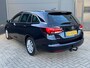 Opel Astra Sports Tourer 1.0 Online Edition / Pdc / Nap