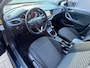 Opel Astra Sports Tourer 1.0 Online Edition / Pdc / Nap