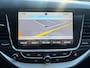 Opel Astra Sports Tourer 1.0 Online Edition / Pdc / Nap