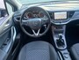 Opel Astra Sports Tourer 1.0 Online Edition / Pdc / Nap