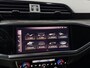 Audi RS Q3 Sportback RSQ3 2.5 TFSI Quattro 400PK MATRIX+LED/VIRTUAL/PANO/LEER+S.VERWARMING/B&O/21"LMV/360/LINE/ACC/ECC/12 MDN GARANTIE!