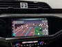 Audi RS Q3 Sportback RSQ3 2.5 TFSI Quattro 400PK MATRIX+LED/VIRTUAL/PANO/LEER+S.VERWARMING/B&O/21"LMV/360/LINE/ACC/ECC/12 MDN GARANTIE!