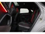 Audi RS Q3 Sportback RSQ3 2.5 TFSI Quattro 400PK MATRIX+LED/VIRTUAL/PANO/LEER+S.VERWARMING/B&O/21"LMV/360/LINE/ACC/ECC/12 MDN GARANTIE!