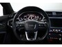 Audi RS Q3 Sportback RSQ3 2.5 TFSI Quattro 400PK MATRIX+LED/VIRTUAL/PANO/LEER+S.VERWARMING/B&O/21"LMV/360/LINE/ACC/ECC/12 MDN GARANTIE!