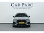 Audi RS Q3 Sportback RSQ3 2.5 TFSI Quattro 400PK MATRIX+LED/VIRTUAL/PANO/LEER+S.VERWARMING/B&O/21"LMV/360/LINE/ACC/ECC/12 MDN GARANTIE!
