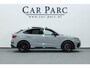 Audi RS Q3 Sportback RSQ3 2.5 TFSI Quattro 400PK MATRIX+LED/VIRTUAL/PANO/LEER+S.VERWARMING/B&O/21"LMV/360/LINE/ACC/ECC/12 MDN GARANTIE!