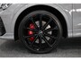 Audi RS Q3 Sportback RSQ3 2.5 TFSI Quattro 400PK MATRIX+LED/VIRTUAL/PANO/LEER+S.VERWARMING/B&O/21"LMV/360/LINE/ACC/ECC/12 MDN GARANTIE!