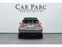 Audi RS Q3 Sportback RSQ3 2.5 TFSI Quattro 400PK MATRIX+LED/VIRTUAL/PANO/LEER+S.VERWARMING/B&O/21"LMV/360/LINE/ACC/ECC/12 MDN GARANTIE!