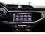 Audi RS Q3 Sportback RSQ3 2.5 TFSI Quattro 400PK MATRIX+LED/VIRTUAL/PANO/LEER+S.VERWARMING/B&O/21"LMV/360/LINE/ACC/ECC/12 MDN GARANTIE!