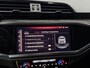 Audi RS Q3 Sportback RSQ3 2.5 TFSI Quattro 400PK MATRIX+LED/VIRTUAL/PANO/LEER+S.VERWARMING/B&O/21"LMV/360/LINE/ACC/ECC/12 MDN GARANTIE!